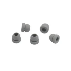 OCS Afdichting Cramer Grijs 9 Mm