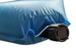 Campguru Beatle 10 Slaapmat Blauw -Winkel Voor Buitenartikelen 91503 campguru beatle 10 slaapmat