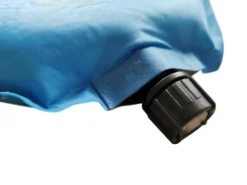 Campguru Beatle 5 Slaapmat Blauw 10 Campguru Beatle 5 Slaapmat Blauw -Winkel Voor Buitenartikelen 91509 campguru beatle 5 slaapmat