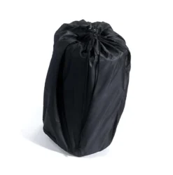 Campguru Beatle 5 Slaapmat Blauw 11 Campguru Beatle 5 Slaapmat Blauw -Winkel Voor Buitenartikelen 91510 campguru beatle 5 slaapmat