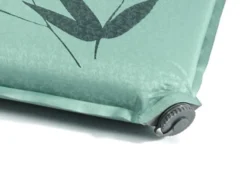 Human Comfort Bernon 7.5 Slaapmat Groen 5 Human Comfort Bernon 7.5 Slaapmat Groen -Winkel Voor Buitenartikelen 91523 human comfort bernon 7.5 slaapmat