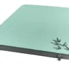 Human Comfort Valette Compact 10 Duo Slaapmat Groen