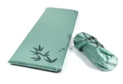 Human Comfort Bernon 10 Slaapmat Groen 4 Human Comfort Bernon 10 Slaapmat Groen -Winkel Voor Buitenartikelen 91532 human comfort bernon 10 slaapmat