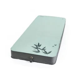 Human Comfort Valette Compact 10 EW Slaapmat Groen