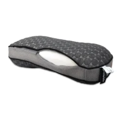 Human Comfort Lisle Bamboe Fleece Kussen -Winkel Voor Buitenartikelen 91543 human comfort lisle bamboe fleece kussen