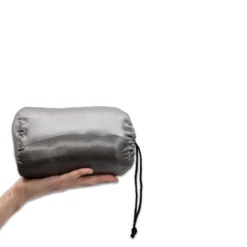 Human Comfort Lisle Bamboe Fleece Kussen -Winkel Voor Buitenartikelen 91544 human comfort lisle bamboe fleece kussen