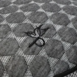 Human Comfort Lisle Bamboe Fleece Kussen -Winkel Voor Buitenartikelen 91545 human comfort lisle bamboe fleece kussen