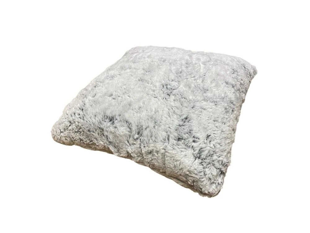 Human Comfort Paley Kussen 1 Human Comfort Paley Kussen