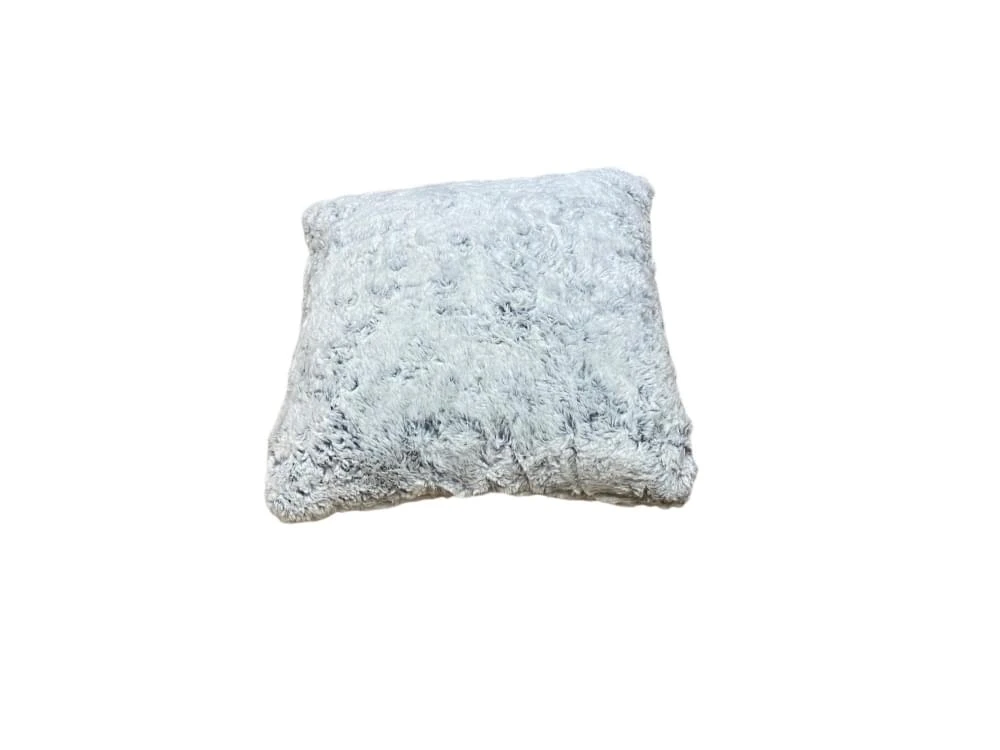 Human Comfort Paley Kussen 2 Human Comfort Paley Kussen - Afbeelding 2