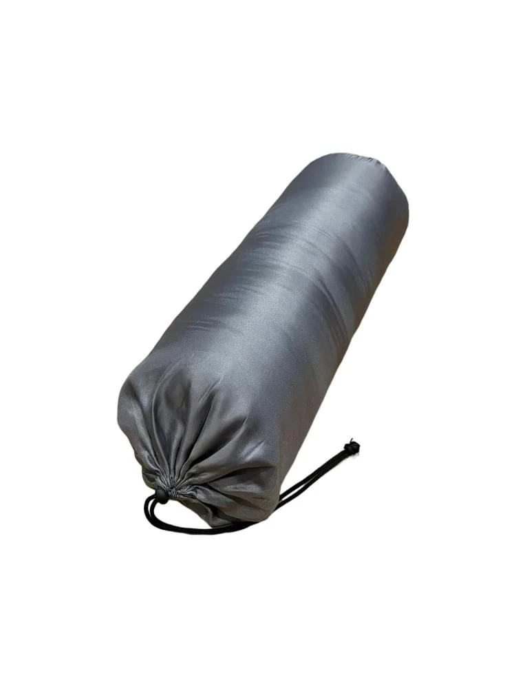 Human Comfort Paley Kussen 3 Human Comfort Paley Kussen - Afbeelding 3