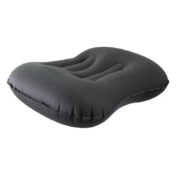 Human Comfort Belves Opblaasbaar Kussen -Winkel Voor Buitenartikelen 91555 human comfort belves opblaasbaar kussen