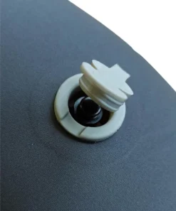 Human Comfort Belves Opblaasbaar Kussen -Winkel Voor Buitenartikelen 91558 human comfort belves opblaasbaar kussen