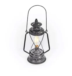 Human Comfort Lantaarn Haget