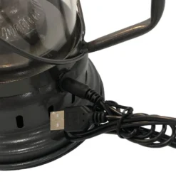 Human Comfort Lantaarn Haget -Winkel Voor Buitenartikelen 91563 human comfort haget lantaarn