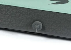 Human Comfort Valette Compact 15 Duo EW Slaapmat Groen -Winkel Voor Buitenartikelen 91568 human comfort valette compact 15 duo ew slaapmat