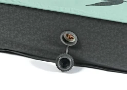 Human Comfort Valette Compact 15 Duo EW Slaapmat Groen -Winkel Voor Buitenartikelen 91569 human comfort valette compact 15 duo ew slaapmat