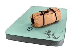 Human Comfort Valette Compact 15 Duo EW Slaapmat Groen -Winkel Voor Buitenartikelen 91570 human comfort valette compact 15 duo ew slaapmat