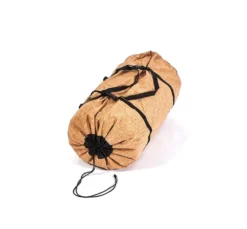 Human Comfort Valette Compact 15 Duo EW Slaapmat Groen -Winkel Voor Buitenartikelen 91571 human comfort valette compact 15 duo ew slaapmat