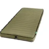 Human Comfort Chatou 1-Persoons Luchtbed Groen