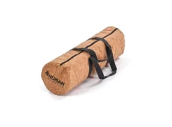 Human Comfort Gentilly 10 Slaapmat Groen -Winkel Voor Buitenartikelen 91596 human comfort gentilly 10 slaapmat