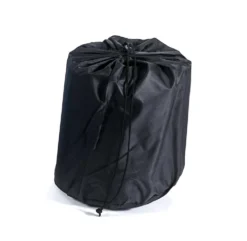 Human Comfort Ablis Thermo Single Luchtbed Hoes - Grijs/Zwart -Winkel Voor Buitenartikelen 91613 human comfort ablis thermo single luchtbed hoes grijszwart