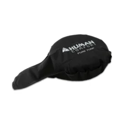 Human Comfort Foam Pomp Slaapmat -Winkel Voor Buitenartikelen 91625 human comfort foam pompslaapmat