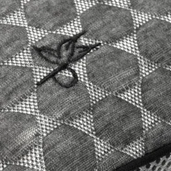 Human Comfort Brive Bamboe Fleece Kussen -Winkel Voor Buitenartikelen 91653 human comfort brive bamboe fleece kussen