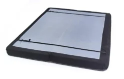 Human Comfort Ablis Thermo Cover Double 15/152 -Winkel Voor Buitenartikelen 91670 human comfort ablis thermo cover double 15152