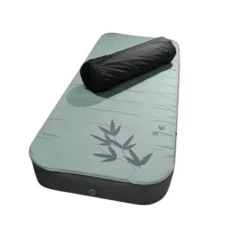 Human Comfort Valette Compact 20 XEW Slaapmat Met Pompzak -Winkel Voor Buitenartikelen 91680 human comfort valette compact 20 xew slaapmat met pompzak