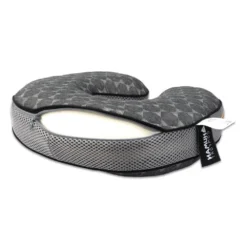 Human Comfort Giat Bamboo Fleece Kussen -Winkel Voor Buitenartikelen 91683 human comfort giat bamboo fleece kussen