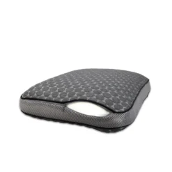 Human Comfort Brive XL Bamboe Fleece Kussen -Winkel Voor Buitenartikelen 91687 human comfort brive xl bamboe fleece kussen