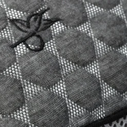 Human Comfort Brive XL Bamboe Fleece Kussen -Winkel Voor Buitenartikelen 91688 human comfort brive xl bamboe fleece kussen