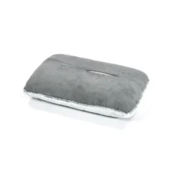 Human Comfort Rabbit Fleece Jacou XL Kussen -Winkel Voor Buitenartikelen 91700 human comfort rabbit fleece jacou xl kussen