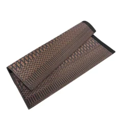 Human Comfort Igusa Carpet Osaka