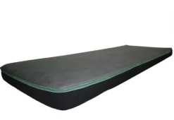 Human Comfort Ablis Thermo Cover Single 15/76 -Winkel Voor Buitenartikelen 91715 human comfort ablis thermo cover single 1576