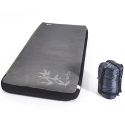 Human Comfort Ablis Thermo Cover Single 15/76 -Winkel Voor Buitenartikelen 91717 human comfort ablis thermo cover single 1576