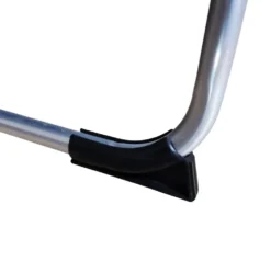 Campguru Chair Low Strandstoel Blauw -Winkel Voor Buitenartikelen 91753 campguru chair low strandstoel