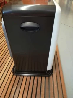 Qlima SRE 4035C Petroleum Laserkachel 5 Qlima SRE 4035C Petroleum Laserkachel -Winkel Voor Buitenartikelen 91799 qlima sre 4035c petroleum laserkachel