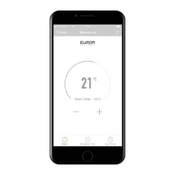 Eurom Alutherm 1500 Wifi Convectorkachel 21 Eurom Alutherm 1500 Wifi Convectorkachel -Winkel Voor Buitenartikelen 91918 eurom alutherm 1500 wifi convectorkachel