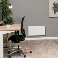 Eurom Alutherm 1500 Wifi Convectorkachel 25 Eurom Alutherm 1500 Wifi Convectorkachel -Winkel Voor Buitenartikelen 91922 eurom alutherm 1500 wifi convectorkachel