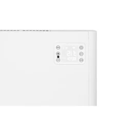 Eurom Alutherm 2000 Wifi Convectorkachel -Winkel Voor Buitenartikelen 91932 eurom alutherm 2000 wifi convectorkachel