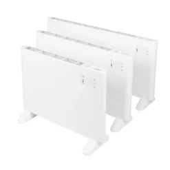 Eurom Alutherm 2000 Wifi Convectorkachel -Winkel Voor Buitenartikelen 91937 eurom alutherm 2000 wifi convectorkachel