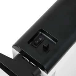 Eurom Safe-T-Convect 2400 Convectorkachel -Winkel Voor Buitenartikelen 91952 eurom safe t convect 2400 convectorkachel