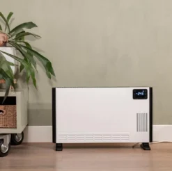 Eurom Safe-T-Convect 2400 Convectorkachel -Winkel Voor Buitenartikelen 91954 eurom safe t convect 2400 convectorkachel