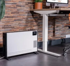 Eurom Safe-T-Convect 2400 Convectorkachel -Winkel Voor Buitenartikelen 91955 eurom safe t convect 2400 convectorkachel