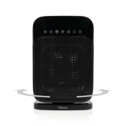 Tristar Keramische Kachel Met LED Display 7 Tristar Keramische Kachel Met LED Display -Winkel Voor Buitenartikelen 91986 tristar ka 5074 keramische elektrische kachel