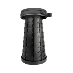 Haba Torrette Draagbare En Verstelbare Kruk Met Kussen -Winkel Voor Buitenartikelen 91989 haba torrette draagbare en verstelbare kruk met kussen