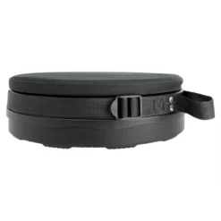 Haba Torrette Draagbare En Verstelbare Kruk Met Kussen -Winkel Voor Buitenartikelen 91990 haba torrette draagbare en verstelbare kruk met kussen