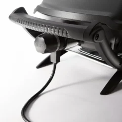 Weber Q 1400 Elektrische Barbecue Met Stand -Winkel Voor Buitenartikelen 92101 weber q 1400 elektrische barbecue met stand