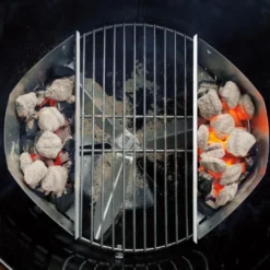 Weber Brikettenhouders 7 Weber Brikettenhouders -Winkel Voor Buitenartikelen 92127 weber brikettenhouders